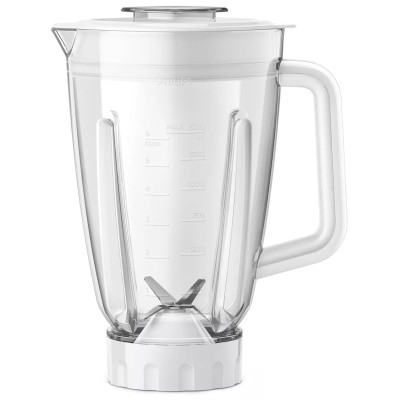 Блендер стаціонарний Philips HR2224/00