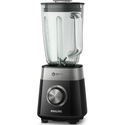 Блендер стаціонарний Philips HR2228/90