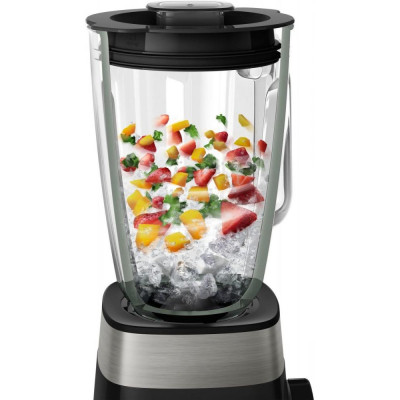 Блендер стаціонарний Philips HR2228/90