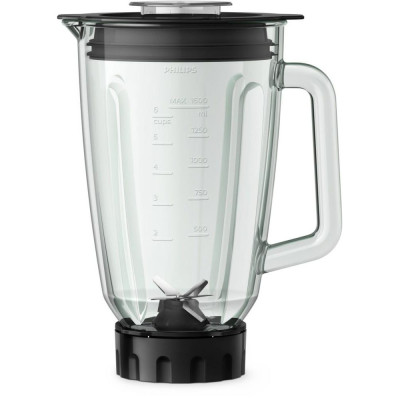 Блендер стаціонарний Philips HR2228/90