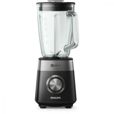 Блендер стаціонарний Philips HR2228/90