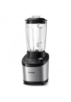 Блендер стаціонарний Philips HR3760/00