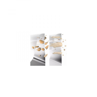 Блендер стаціонарний Philips HR3760/00 Блендер стаціонарний Philips HR3760/00