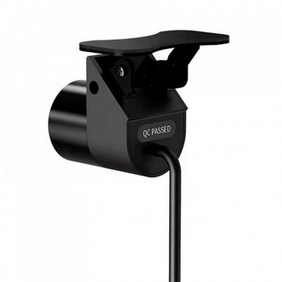 Додаткова камера Xiaomi 70Mai Full HD Reverse Video Camera (MidriveRC04) Додаткова камера Xiaomi 70Mai Full HD Reverse Video Camera (MidriveRC04)