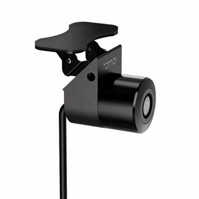 Додаткова камера Xiaomi 70Mai Full HD Reverse Video Camera (MidriveRC04) Додаткова камера Xiaomi 70Mai Full HD Reverse Video Camera (MidriveRC04)