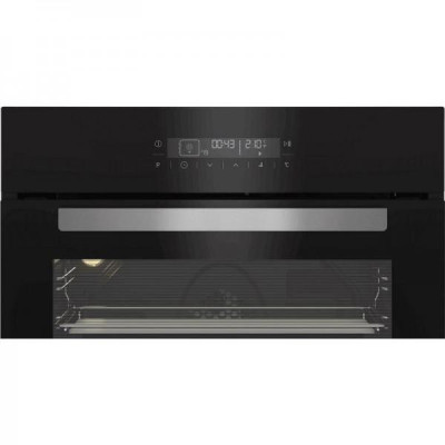 Духовка електрична Beko BIM24400BCS
