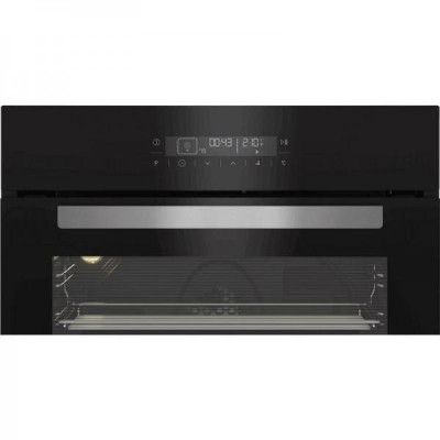 Духовка електрична Beko BIM24400BCS