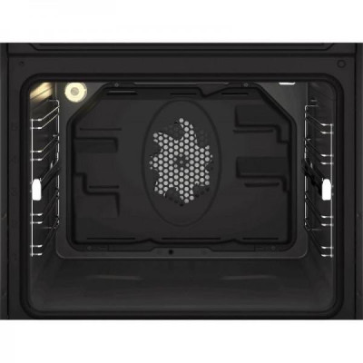 Духовка електрична Beko BIM24400BCS