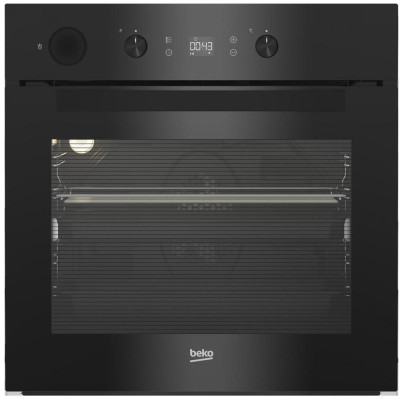 Духовка електрична Beko BIS14300BPS