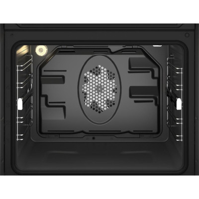 Духовка електрична Beko BIS14300BPS