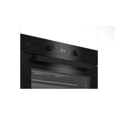 Духовка електрична Beko BIS14300BPS
