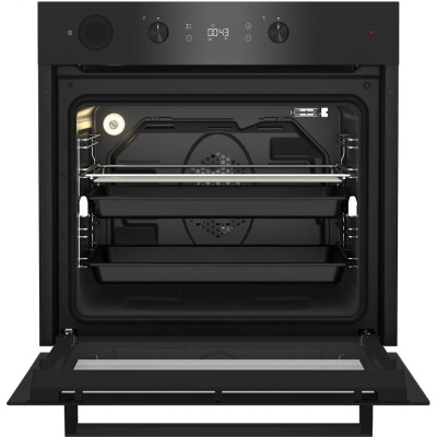 Духовка електрична Beko BIS14300BPS