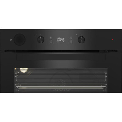 Духовка електрична Beko BIS14300BPS