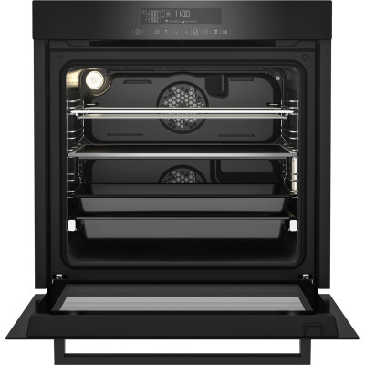 Духовка електрична Beko BVM34500B