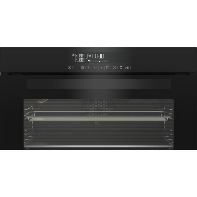 Духовка електрична Beko BVM34500B