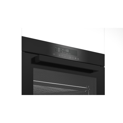 Духовка електрична Beko BVM34500B