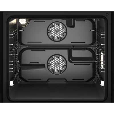 Духовка електрична Beko BVM34500B