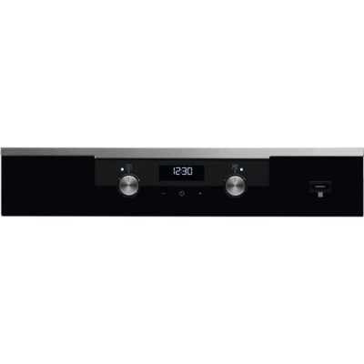 Духовка електрична Electrolux OKD5C51X Духовка електрична Electrolux OKD5C51X