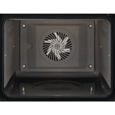 Духовка електрична Electrolux OKD5C51X Духовка електрична Electrolux OKD5C51X