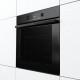 Духовка електрична Gorenje BO6735E05B