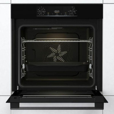 Духовка електрична Gorenje BO6735E05B