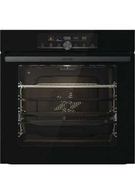 Духовка електрична Gorenje BPS6747A06BG