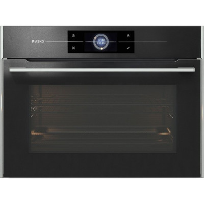 Духова шафа Asko OCM8478G