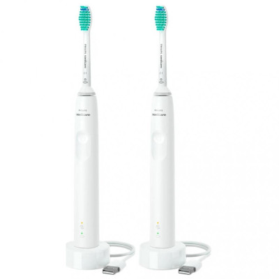 Електрична щітка Philips Sonicare 3100 series HX3675/13