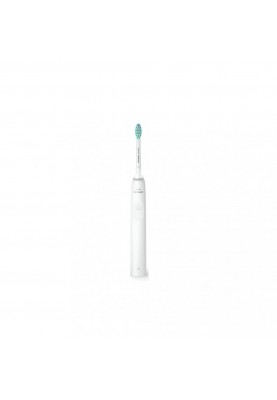 Електрична щітка Philips Sonicare 3100 series HX3675/13