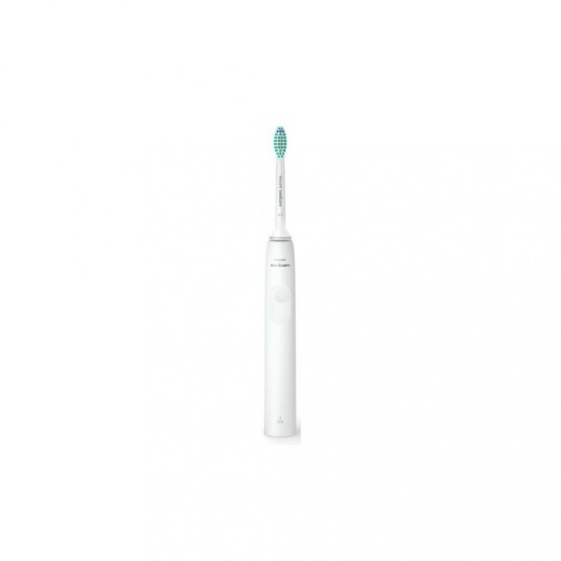 Електрична щітка Philips Sonicare 3100 series HX3675/13