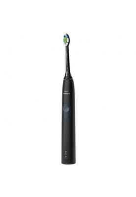 Електрична зубна щітка Philips Sonicare ProtectiveClean 4300 HX6800/44