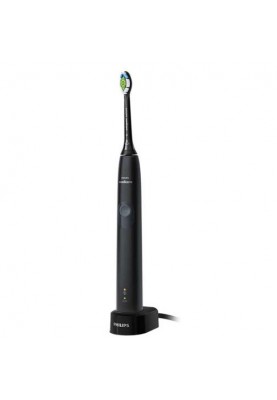 Електрична зубна щітка Philips Sonicare ProtectiveClean 4300 HX6800/44