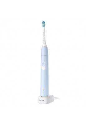 Електрична зубна щітка Philips Sonicare ProtectiveClean 4300 HX6803/04