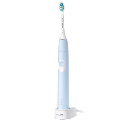Електрична зубна щітка Philips Sonicare ProtectiveClean 4300 HX6803/04