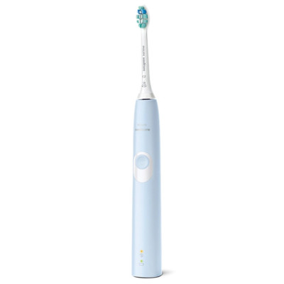 Електрична зубна щітка Philips Sonicare ProtectiveClean 4300 HX6803/04