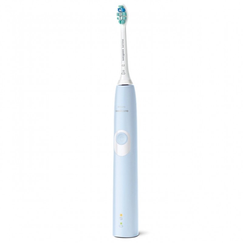 Електрична зубна щітка Philips Sonicare ProtectiveClean 4300 HX6803/04