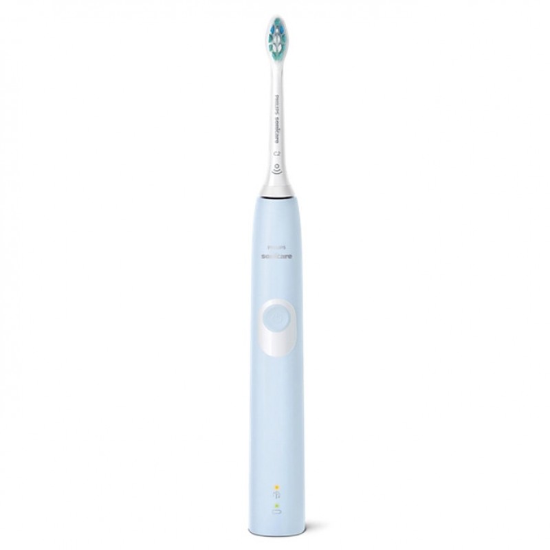 Електрична зубна щітка Philips Sonicare ProtectiveClean 4300 HX6803/04