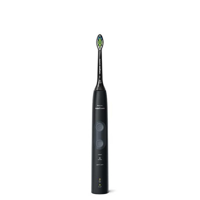 Електрична зубна щітка Philips Sonicare ProtectiveClean 4500 HX6830/53
