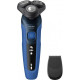 Електробритва чоловіча Philips S5466/17