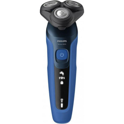Електробритва чоловіча Philips S5466/17