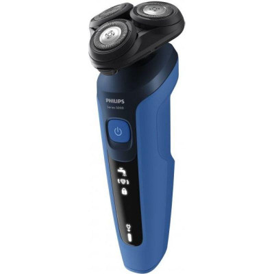 Електробритва чоловіча Philips S5466/17