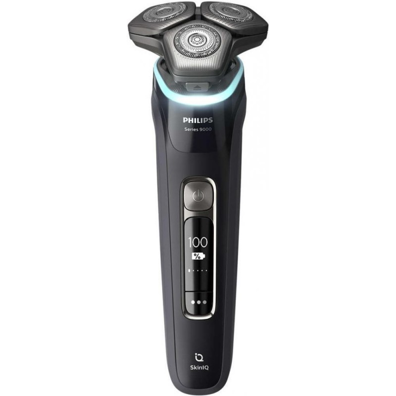 Електробритва чоловіча Philips Shaver series 9000 S9986/59