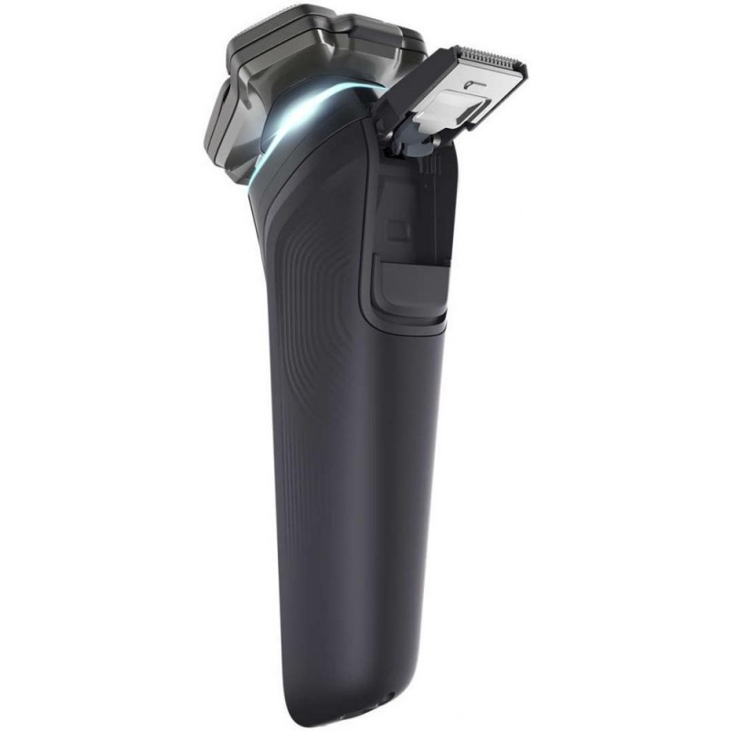 Електробритва чоловіча Philips Shaver series 9000 S9986/59