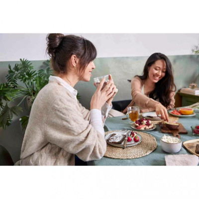 Електрочайник Philips Eco Conscious Edition HD9365/10 Електрочайник Philips Eco Conscious Edition HD9365/10