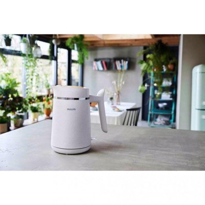Електрочайник Philips Eco Conscious Edition HD9365/10 Електрочайник Philips Eco Conscious Edition HD9365/10