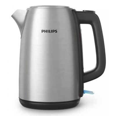 Електрочайник Philips Viva Collection HD9351/90