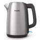 Електрочайник Philips Viva Collection HD9351/90