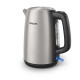 Електрочайник Philips Viva Collection HD9351/90