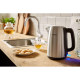 Електрочайник Philips Viva Collection HD9351/90