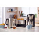 Електрочайник Philips Viva Collection HD9351/90